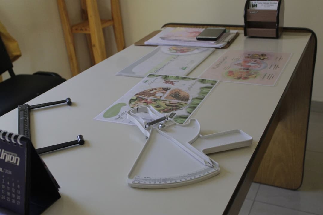 profile-photo-consultory