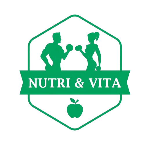 logo-nutrivita